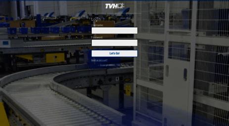 irmn parts|irmn total source.